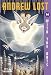 Andrew Lost #14: With the Bats (A Stepping Stone Book(TM))