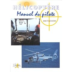 H�licopt�re, manuel du pilote