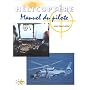 H�licopt�re, manuel du pilote