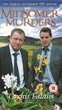 Midsomer Murders - Orchis Fatalis