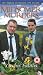 Midsomer Murders - Orchis Fatalis