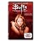 ALL THINGS BUFFY THE VAMPIRE SLAYER