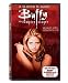 Buffy the Vampire Slayer - TV Starter Set (Season 1, Episodes 1-2)