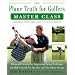 Essential books for thinking golfer