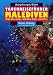  : Tauchreisef&uuml;hrer, Bd. 32, Malediven, Ari-Atoll