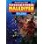 Tauchreisef�hrer, Bd. 32, Malediven, Ari-Atoll
