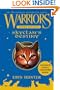 Warriors Super Edition: SkyClan's Destiny