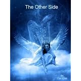 The Other Side