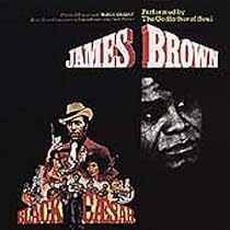 Black Caesar
