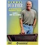 DVD-Hammer Dulcimer-A Comprehensive Beginner's Course