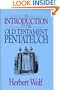 Introduction to the Old Testament Pentateuch