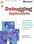 Debugging Applications (DV-MPS Programming)