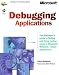 Debugging Applications: Microsoft (Dv-Mps Programming)