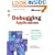 Debugging Applications: Microsoft (Dv-Mps Programming)
