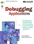 Debugging Windows Applications (DV-MPS Programming)