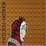 Sepultura - Dante XXI ( Audio CD ) - B000GY8ZRK