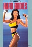Playboy - Hard Bodies (1996)