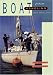Book Boat Handling Under Sail and Power