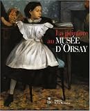 La peinture au musée d Orsay