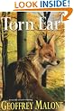 Stories from the Wild 2: Torn Ear