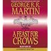 A Feast for Crows (A Song of Ice and Fire, Book 4)