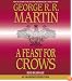 A Feast for Crows (A Song of Ice and Fire, Book 4)