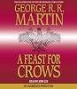 A Feast for Crows (A Song of Ice and Fire, Book 4)