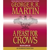 AFeastforCrows(ASongofIceandFire,Book4)