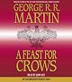 A Feast for Crows