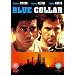 Blue Collar [DVD] [1978]