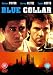 Blue Collar [1978]