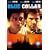 Blue Collar [DVD] [1978]