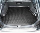 2002-2007 Land Rover Range Rover Carbox II Cargo Liner - Grey - CB20-4714GR By Carbox