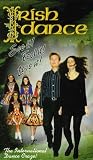 Review `  / Irish Dance - The International Dance Craze