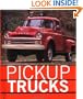 Pickup Trucks