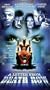 A Letter from Death Row [VHS]
