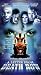 Letter from Death Row [VHS]