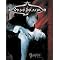 Play the latest World of Darkness RPG online..