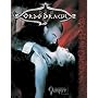 Ordo Dracul (Vampire: The Requiem)