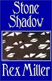Stone Shadow