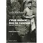 J'�tais m�decin dans les tranch�es