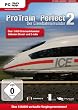 Pro Train Perfect 2