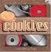Cookies (Kitchen Craft and Boys Toys!)