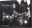New Orleans Then and Now (Then & Now)