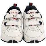Reebok St Louis Cardinals Kids White Under the Lights Sneakers