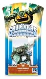 Skylanders: Spyros Adventure - Character Pack - Prism Break (Wii/PS3/Xbox 360/PC)