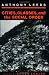 Books : Cities, Classes, and the Social Order (Anthropology of Contemporary Issues)