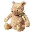 Classic Pooh Plush