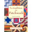 La tradition du Patchwork