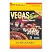 Vegas Fever 2
